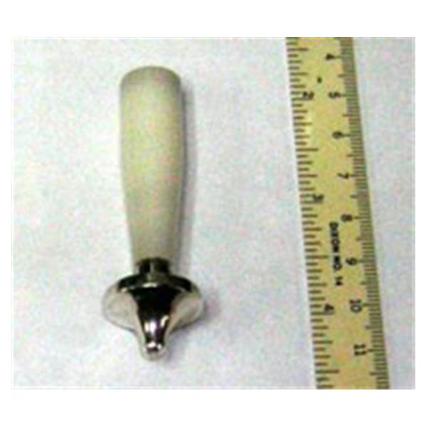 Cooper Surgical Cryosurgical Tip T-1905 Ea