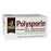 J&J Consumer Products Polysporin Ointment 1/32oz Foil Pack 144/Bx
