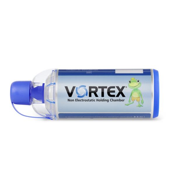 Pari Respiratory Equipment Chamber Holding Vortex Child Ea (051F7200)