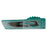 Medline Industries  Glove #10 Stainless Steel 100/Bx