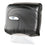 Medline Industries  Dispenser Plastic Black Ea