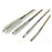 Healthmark Kit Brush HealthMark Complete Ea (CCBRK-1)