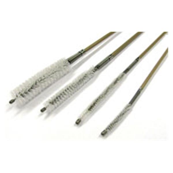 Healthmark Kit Brush HealthMark Complete Ea (CCBRK-1)