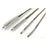 Healthmark Kit Brush HealthMark Complete Ea (RPCBRK-1)