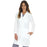 Lab Coat