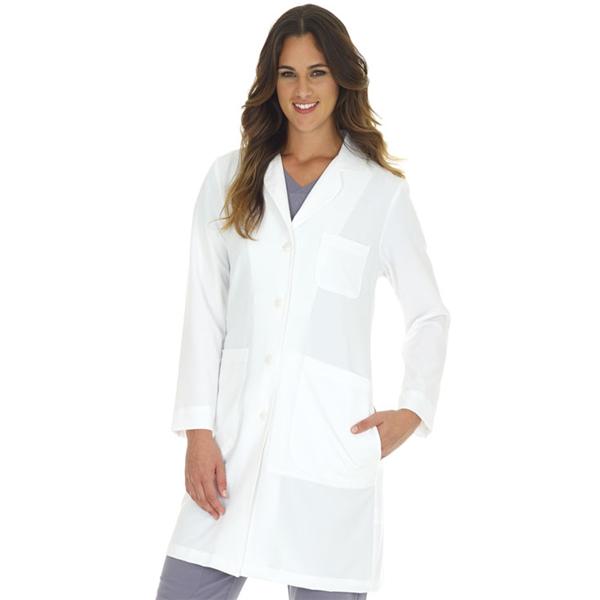 Lab Coat