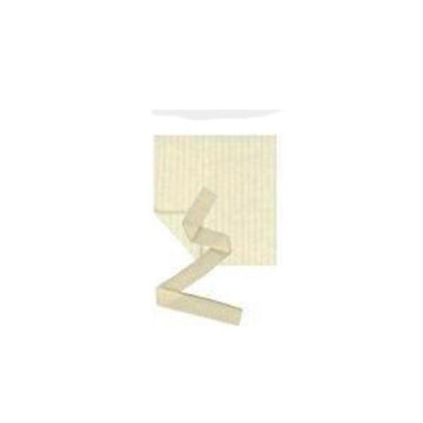 Dressing Calcium Alginate