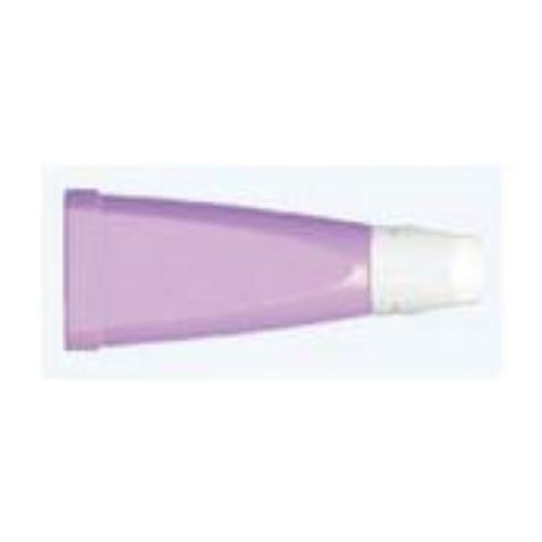 Medicore Medical Supply Lancet ReadyLance 18gx2.0mm Pink Incision Device 100/Bx