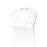 Disposable Professional Protective Garments