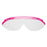 Palmero Sales  Lens Replacement Dynamic Pink Disposable 25/Pk