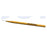 Medline Industries  Knife Side Port ClearCut 1mm Angled Bevel Tip 6/Bx