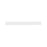 Medline Industries  Drain Penrose Silicone 18x1/2" f/ Cls Wnd Drng Strl 25/Ca