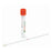Copan Diagnostics FecalSwab Collection/ Transport Swab W/ Screwtop Cncl Tb 500/Ca