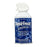 Azer Scientific Rapid Freeze Tissue Spray 10 oz Ea, 12 EA/CA (RAP-FRZ)