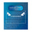 Enterix  InSure Clctn FIT CLIA Wvd f/ Clrctl CA W/ Brush, Tst Crd Kt 10/Pk, 12 PK/CA (90010)