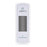 Elyptol Automatic Dispenser White Atmtc/Hnds