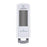 Elyptol Manual Dispenser 