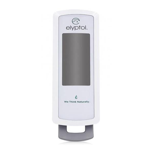 Elyptol Manual Dispenser 