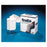 Bandage 8x11" Support Cotton/Elastic