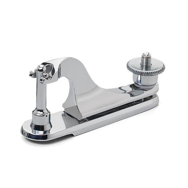 Medline Industries  Clamp Circumcision Gomco 1.3cm German Stainless Steel Ea