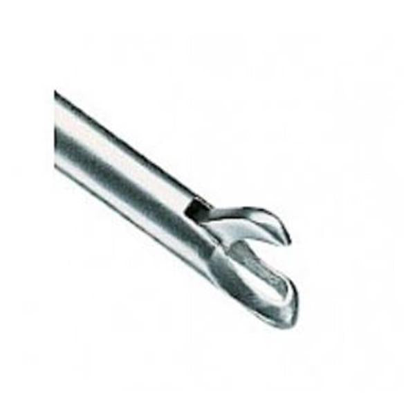 Cooper Surgical Biopsy Punch Biopsy Sullivan Reusable Ea — Grayline Medical