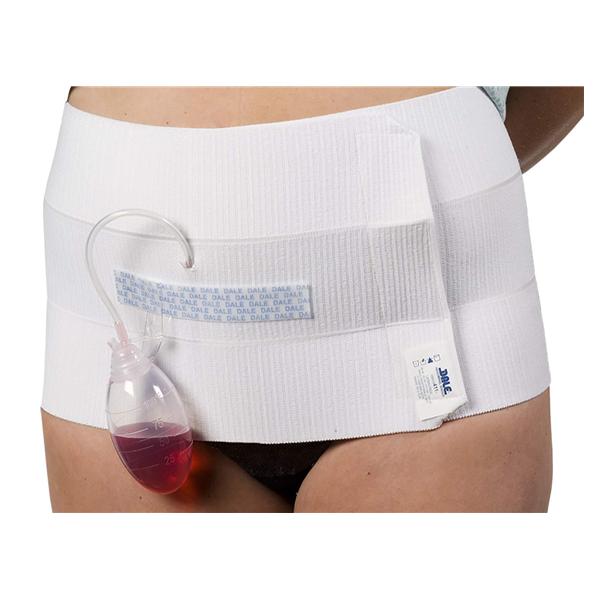 Binder Post Op Abdominal