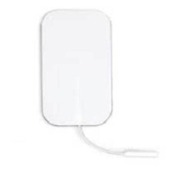 Northcoast Medical Electrode Multi-Use Norco 4/Pk