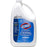 Disinfectant Refill Clorox