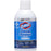 Disinfectant Refill Clorox