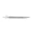 Conmed oration Handpiece Electrosurgical Plastic 100/Bx