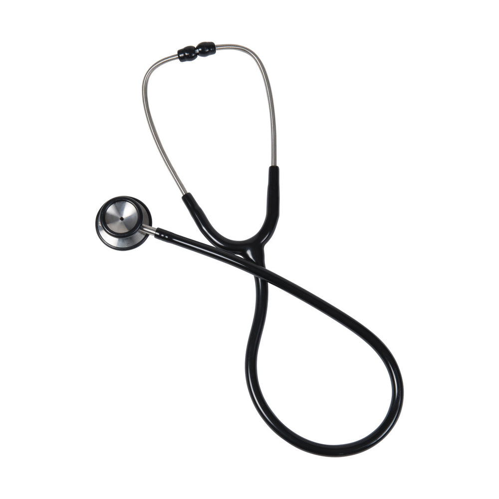 Stethoscope Black