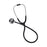 Stethoscope Black