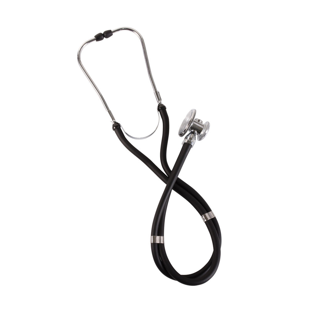 Legacy Stethoscopes