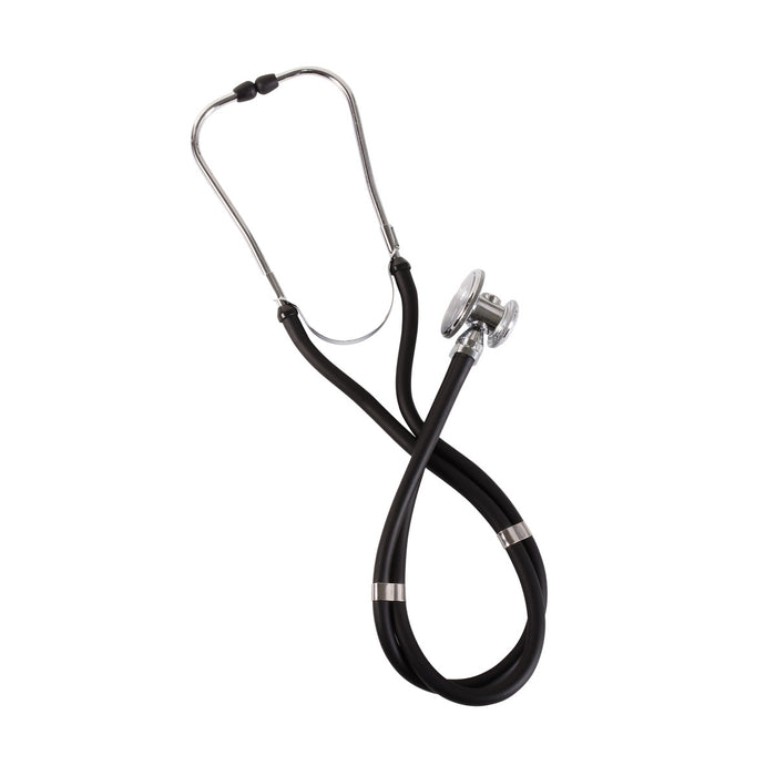 Legacy Stethoscopes