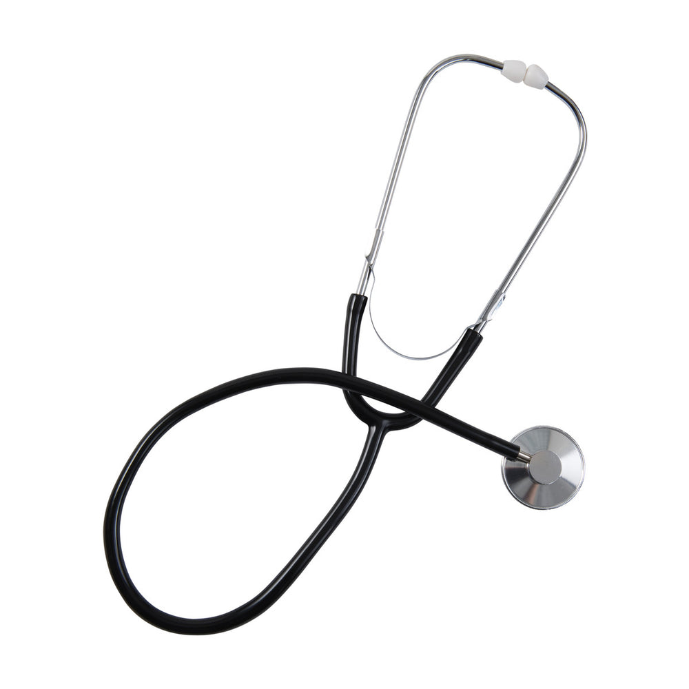 Spectrum Stethoscope