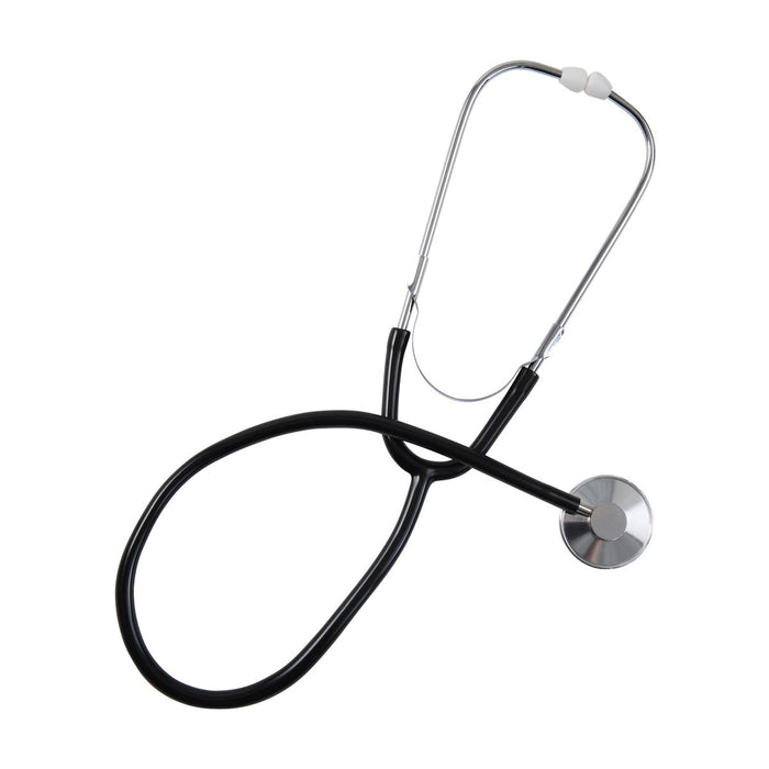Spectrum Stethoscope