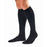 Jobst Men's Dress Supportwear 8-15 mmHg Knee High Compression Socks