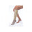 Jobst Farrowwrap Strong Legpiece 30-40, Tan