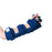 Adjustable Cone Hand