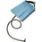 Omron Healthcare Adult Cuff, Small, For Digital Unit, 1 Each