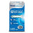 Test Strip