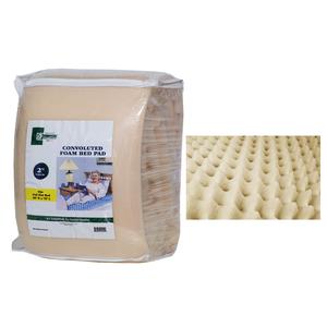 Foam Bed Pad