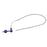Feeding Tube