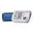 Blood Pressure Monitor