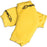 Heel & Elbow Protector