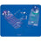 Feeding Pump Set