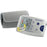 Blood Pressure Monitor