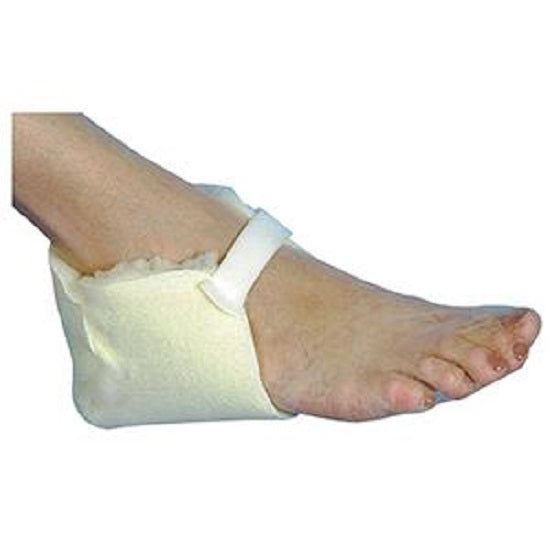 Heel Protector
