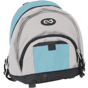 Mini Backpack