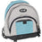Mini Backpack